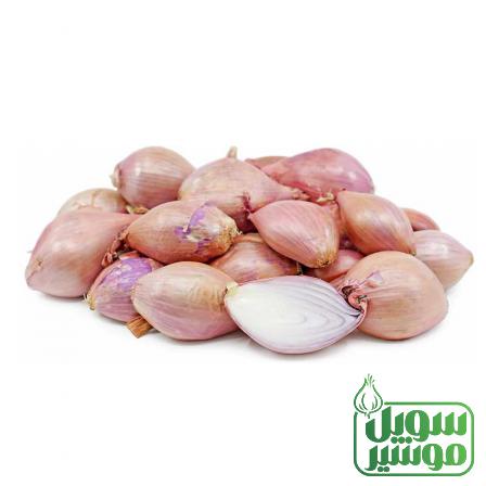 پرورش موسیر وابسته به چیست