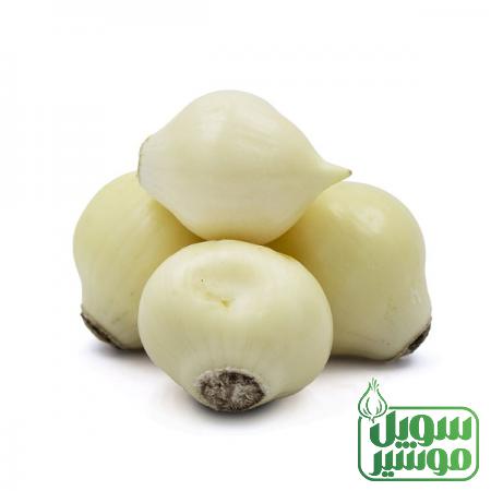 فروش ویژه موسیر تازه در اصفهان