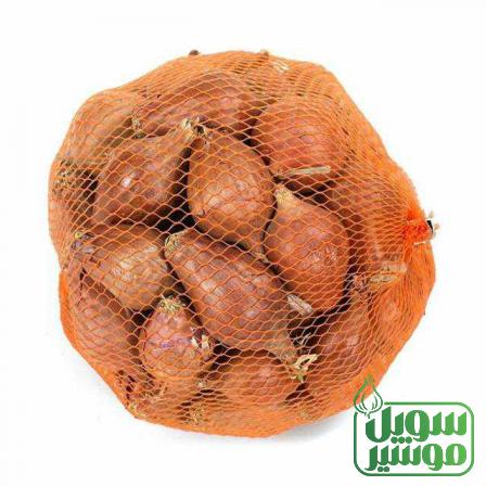 موسیر خشک صادراتی در (اصفهان)